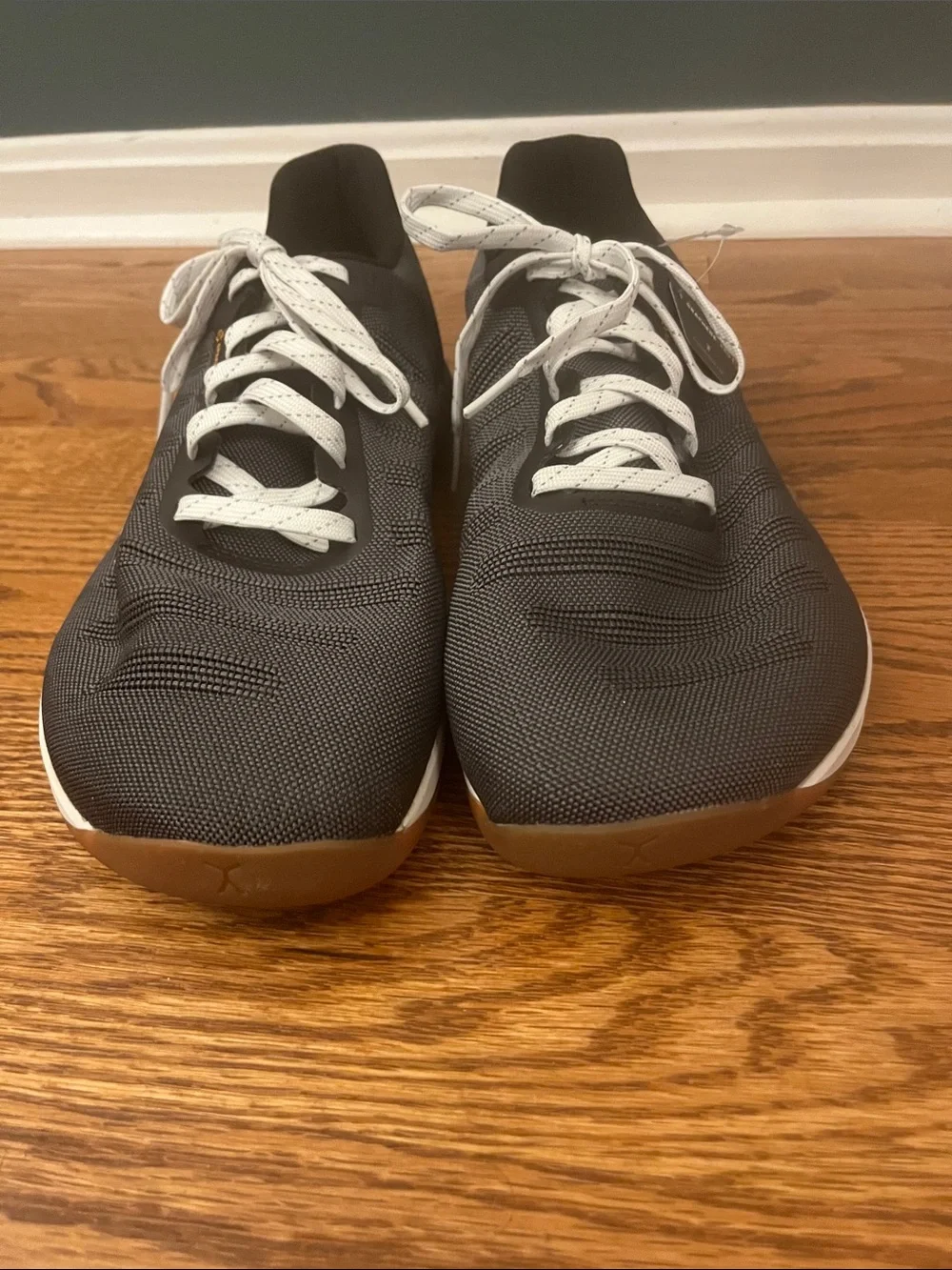 Flux Footwear Adapt Graphene Pro